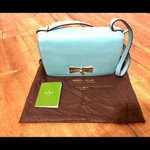 Kate Spade handbag/shoulder bag